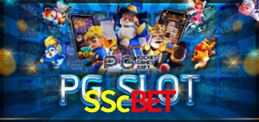 PIX Instantâneo SScbet