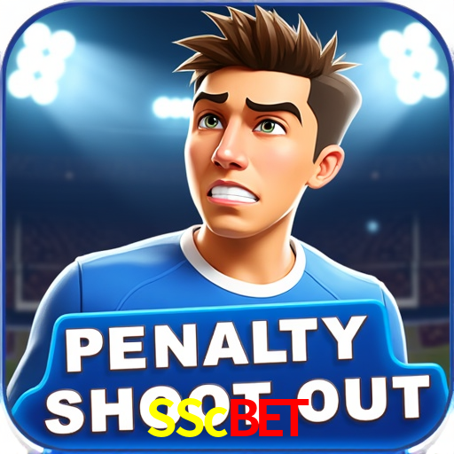 Cadastro Rápido SScbet