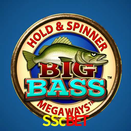 Casino Ao Vivo SScbet