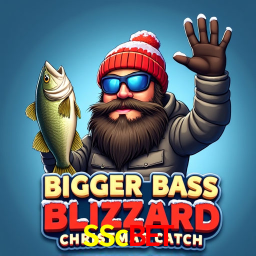 Apostas de Basquete SScbet