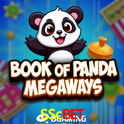 Diretório de Jogos SScbet