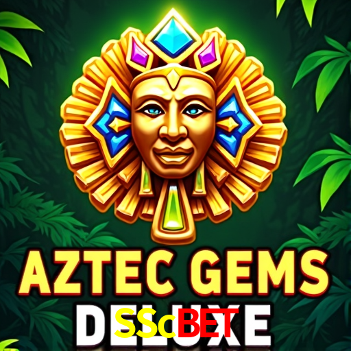 Avaliações dos Jogadores SScbet