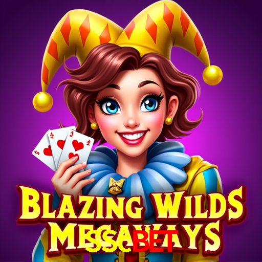 Benefícios da Conta SScbet