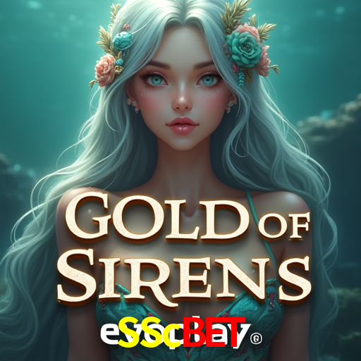 Recursos de Bônus SScbet