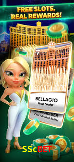 Casino Ao Vivo SScbet