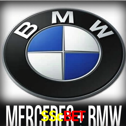 Interface do App SScbet