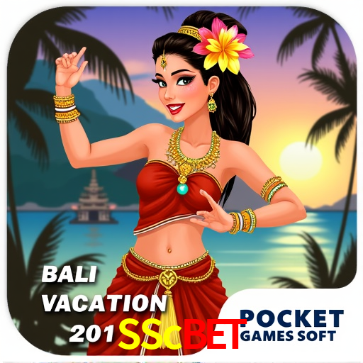 Apostas de Tênis SScbet