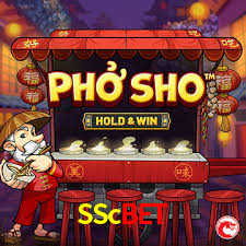 Estratégias Crash Games SScbet